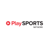 Play Sports Network United Kingdom Jobs Expertini